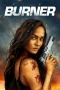 Nonton film Burner (2025) terbaru di Dutamovie21 Nonton film Burner (2025) terbaru di Dutamovie21
