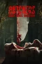 Nonton film Butchers Book Three: Bonesaw (2024) terbaru di Dutamovie21 Nonton film Butchers Book Three: Bonesaw (2024) terbaru di Dutamovie21