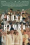 Nonton film Buya Hamka Vol. 1 (2023) terbaru di Dutamovie21 Nonton film Buya Hamka Vol. 1 (2023) terbaru di Dutamovie21
