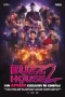 Nonton film Buzz House: The Movie 2 (2025) terbaru di Dutamovie21 Nonton film Buzz House: The Movie 2 (2025) terbaru di Dutamovie21