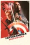Nonton film Captain America: Brave New World (2025) terbaru di Dutamovie21 Nonton film Captain America: Brave New World (2025) terbaru di Dutamovie21