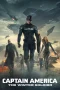 Nonton film Captain America: The Winter Soldier (2014) terbaru di Dutamovie21 Nonton film Captain America: The Winter Soldier (2014) terbaru di Dutamovie21