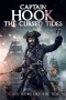 Nonton film Captain Hook: The Cursed Tides (2025) terbaru di Dutamovie21