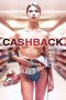 Nonton film Cashback (2006) terbaru di Dutamovie21