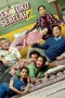 Nonton film Cek Toko Sebelah 2 (2022) terbaru di Dutamovie21