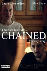 Nonton film Chained (2022) terbaru di Dutamovie21 Nonton film Chained (2022) terbaru di Dutamovie21