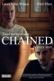 Nonton film Chained (2022) terbaru di Dutamovie21 Nonton film Chained (2022) terbaru di Dutamovie21