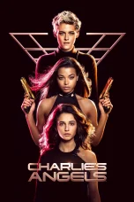 Nonton film Charlie’s Angels (2019) terbaru di Dutamovie21 Nonton film Charlie’s Angels (2019) terbaru di Dutamovie21
