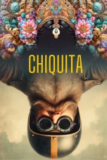 Nonton film Chiquita (2025) terbaru di Dutamovie21 Nonton film Chiquita (2025) terbaru di Dutamovie21