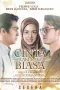 Nonton film Cinta Laki-Laki Biasa (2016) terbaru di Dutamovie21 Nonton film Cinta Laki-Laki Biasa (2016) terbaru di Dutamovie21