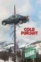 Nonton film Cold Pursuit (2019) terbaru di Dutamovie21 Nonton film Cold Pursuit (2019) terbaru di Dutamovie21