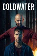 Nonton film Coldwater (2025) terbaru di Dutamovie21