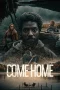 Nonton film Come Home (2024) terbaru di Dutamovie21 Nonton film Come Home (2024) terbaru di Dutamovie21