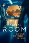 Nonton film Control Room (2025) terbaru di Dutamovie21 Nonton film Control Room (2025) terbaru di Dutamovie21