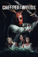 Nonton film Creeper in the Woods (2025) terbaru di Dutamovie21 Nonton film Creeper in the Woods (2025) terbaru di Dutamovie21