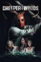 Nonton film Creeper in the Woods (2025) terbaru di Dutamovie21