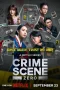 Nonton film Crime Scene Zero (2025) terbaru di Dutamovie21 Nonton film Crime Scene Zero (2025) terbaru di Dutamovie21