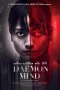 Nonton film Daemon Mind (2024) terbaru di Dutamovie21 Nonton film Daemon Mind (2024) terbaru di Dutamovie21