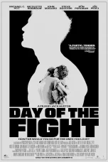 Nonton film Day of the Fight (2023) terbaru di Dutamovie21 Nonton film Day of the Fight (2023) terbaru di Dutamovie21