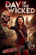 Nonton film Day of the Wicked (2024) terbaru di Dutamovie21 Nonton film Day of the Wicked (2024) terbaru di Dutamovie21