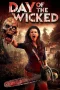 Nonton film Day of the Wicked (2024) terbaru di Dutamovie21 Nonton film Day of the Wicked (2024) terbaru di Dutamovie21