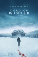 Nonton film Dead of Winter (2025) terbaru di Dutamovie21