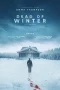 Nonton film Dead of Winter (2025) terbaru di Dutamovie21