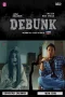 Nonton film Debunk (2022) terbaru di Dutamovie21 Nonton film Debunk (2022) terbaru di Dutamovie21