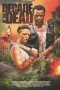 Nonton film Decade of the Dead (2023) terbaru di Dutamovie21 Nonton film Decade of the Dead (2023) terbaru di Dutamovie21