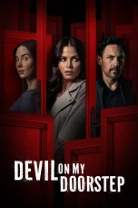 Nonton film Devil On My Doorstep (2023) terbaru di Dutamovie21 Nonton film Devil On My Doorstep (2023) terbaru di Dutamovie21