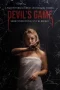 Nonton film Devil’s Game (2025) terbaru di Dutamovie21 Nonton film Devil’s Game (2025) terbaru di Dutamovie21