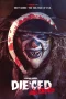 Nonton film Die’ced: Reloaded (2025) terbaru di Dutamovie21