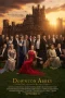 Nonton film Downton Abbey: The Grand Finale (2025) terbaru di Dutamovie21