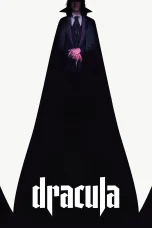 Nonton film Dracula (2025) terbaru di Dutamovie21