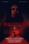 Nonton film Dracula: The Count’s Kin (2024) terbaru di Dutamovie21