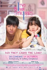 Nonton film Dua Garis Biru (2019) terbaru di Dutamovie21 Nonton film Dua Garis Biru (2019) terbaru di Dutamovie21