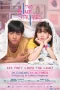 Nonton film Dua Garis Biru (2019) terbaru di Dutamovie21
