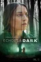 Nonton film Echoes in the Dark (2024) terbaru di Dutamovie21 Nonton film Echoes in the Dark (2024) terbaru di Dutamovie21