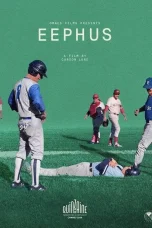 Nonton film Eephus (2024) terbaru di Dutamovie21