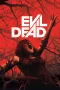 Nonton film Evil Dead (2013) terbaru di Dutamovie21 Nonton film Evil Dead (2013) terbaru di Dutamovie21