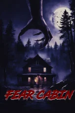 Nonton film Fear Cabin: The Last Weekend of Summer (2024) terbaru di Dutamovie21 Nonton film Fear Cabin: The Last Weekend of Summer (2024) terbaru di Dutamovie21