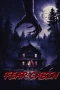 Nonton film Fear Cabin: The Last Weekend of Summer (2024) terbaru di Dutamovie21 Nonton film Fear Cabin: The Last Weekend of Summer (2024) terbaru di Dutamovie21