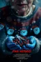 Nonton film Final Recovery (2025) terbaru di Dutamovie21 Nonton film Final Recovery (2025) terbaru di Dutamovie21
