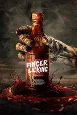 Nonton film Finger Licking (2024) terbaru di Dutamovie21 Nonton film Finger Licking (2024) terbaru di Dutamovie21