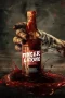 Nonton film Finger Licking (2024) terbaru di Dutamovie21 Nonton film Finger Licking (2024) terbaru di Dutamovie21