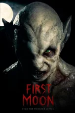 Nonton film First Moon (2025) terbaru di Dutamovie21 Nonton film First Moon (2025) terbaru di Dutamovie21