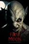 Nonton film First Moon (2025) terbaru di Dutamovie21 Nonton film First Moon (2025) terbaru di Dutamovie21