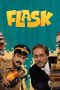 Nonton film Flask (2025) terbaru di Dutamovie21 Nonton film Flask (2025) terbaru di Dutamovie21
