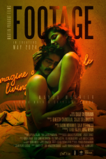 Nonton film Footage (2024) terbaru di Dutamovie21
