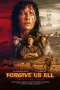 Nonton film Forgive Us All (2025) terbaru di Dutamovie21 Nonton film Forgive Us All (2025) terbaru di Dutamovie21